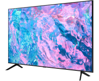 Samsung UE43CU7192 43" LED 4K Tizen TV - 1135314 - zdjęcie 3